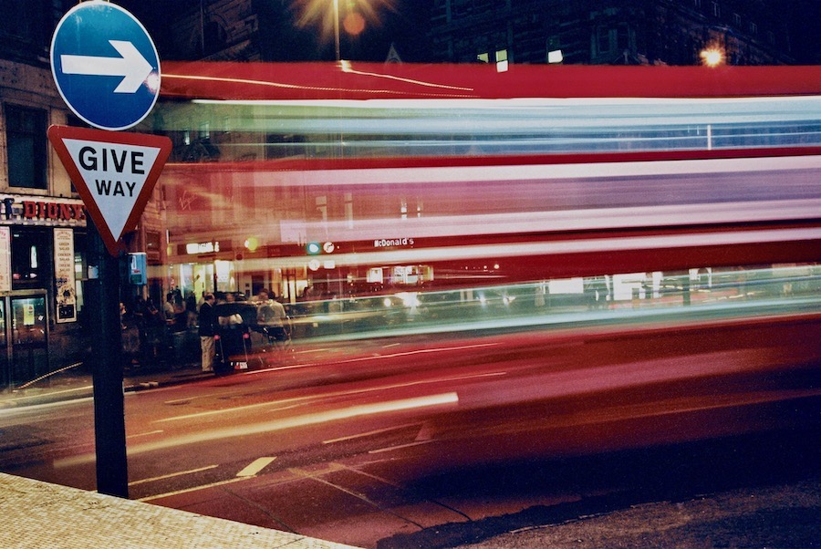 Last Stop Routemasters


 | Centre Point